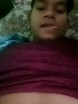 swartilodhi123 online show from 04-28-26, 04:44