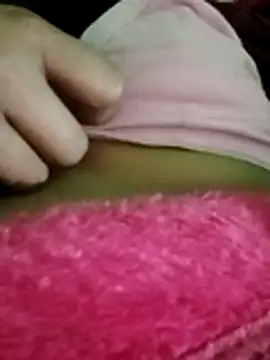 swartilodhi123 online show from 02-16-26, 04:16