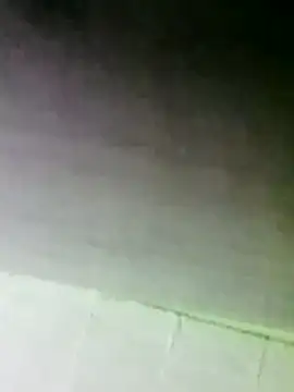 swartilodhi123 online show from 02-18-26, 03:30