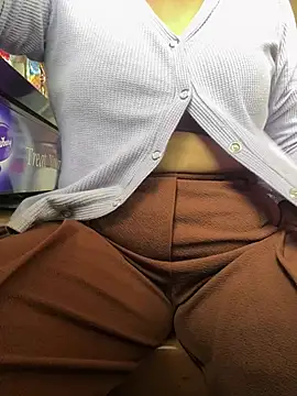 cute mahi001 online show from 07-02-26, 03:34