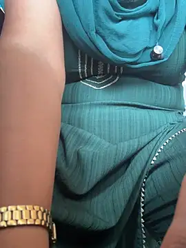 cute mahi001 online show from 07-16-26, 05:37
