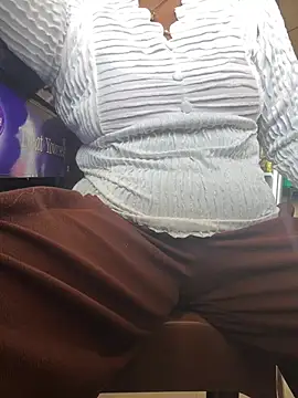 cute mahi001 online show from 07-24-26, 07:37