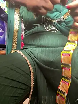 cute mahi001 online show from 07-09-26, 04:46