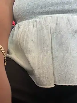 cute mahi001 online show from 07-07-26, 06:47