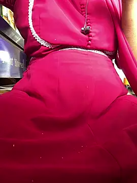 cute mahi001 online show from 07-12-26, 04:02