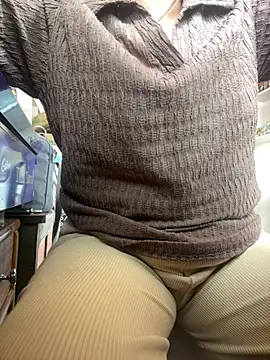 cute mahi001 online show from 06-19-26, 05:02