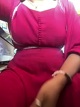 cute mahi001 online show from 06-23-26, 05:05