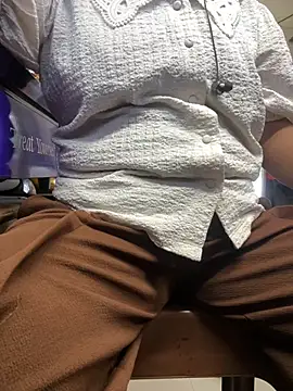 cute mahi001 online show from 07-20-26, 01:13