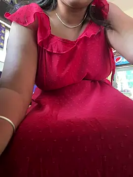 cute mahi001 online show from 03-13-26, 09:36