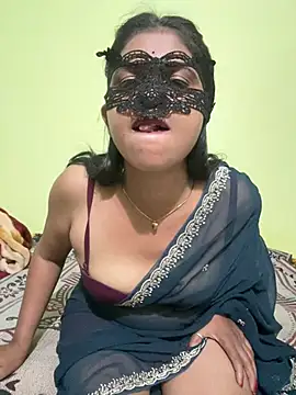 cute mahi001 online show from 06-30-26, 05:35