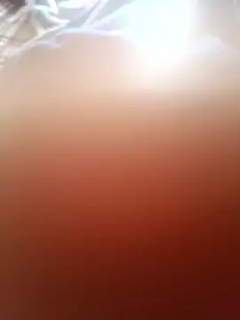 shurti51278 online show from 01-10-26, 04:41