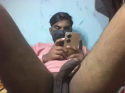 shurti51278 online show from 07-28-26, 06:53