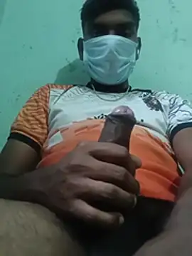 shurti51278 online show from 02-16-26, 07:29