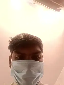 shurti51278 online show from 02-01-26, 08:01