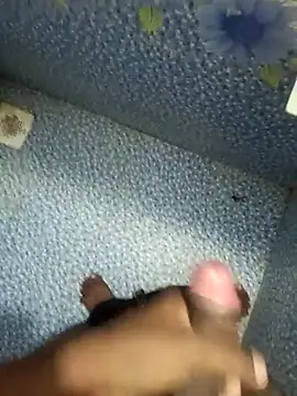 shurti51278 online show from 01-07-26, 05:51