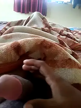 shurti51278 online show from 01-18-26, 08:07