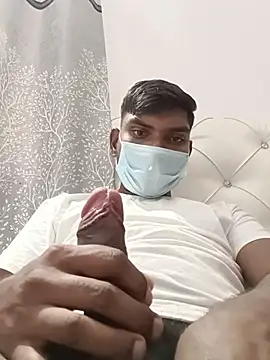 shurti51278 online show from 02-07-26, 05:59