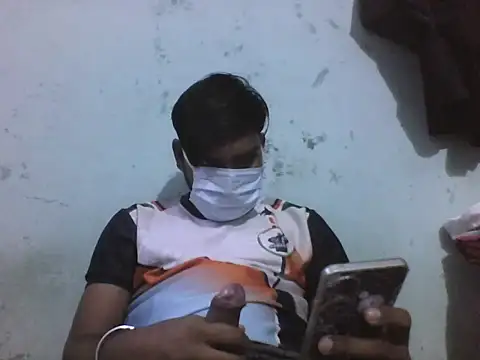 shurti51278 online show from 07-17-26, 09:50