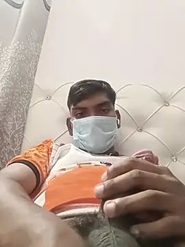 shurti51278 online show from 02-08-26, 07:28