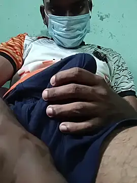 shurti51278 online show from 02-21-26, 07:21