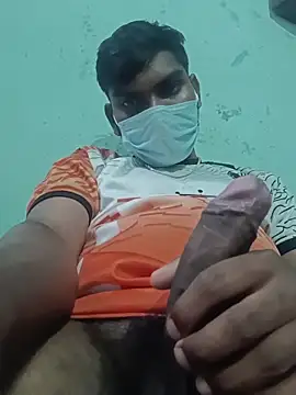 shurti51278 online show from 02-27-26, 10:15