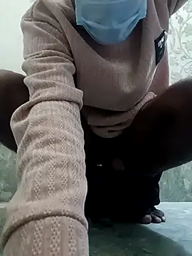 shurti51278 online show from 01-08-26, 06:47