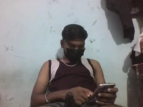 shurti51278 online show from 07-12-26, 11:22