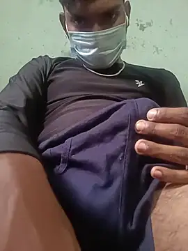 shurti51278 online show from 02-23-26, 08:48