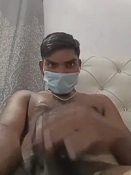 shurti51278 online show from 03-04-26, 07:05