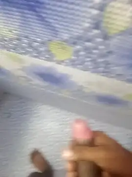 shurti51278 online show from 01-06-26, 11:03