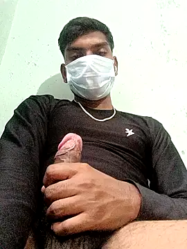 shurti51278 online show from 02-14-26, 08:14