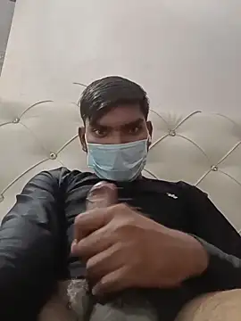 shurti51278 online show from 03-02-26, 07:15