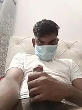 shurti51278 online show from 02-06-26, 05:53