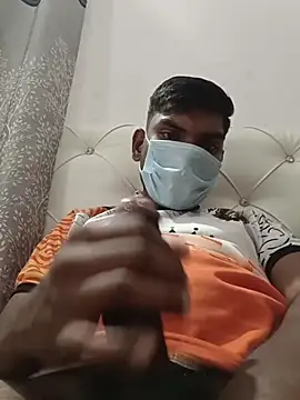 shurti51278 online show from 02-06-26, 03:46