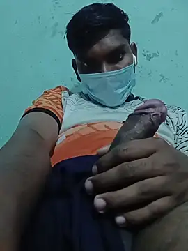 shurti51278 online show from 02-19-26, 02:47