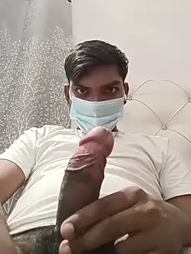 shurti51278 online show from 03-03-26, 06:59