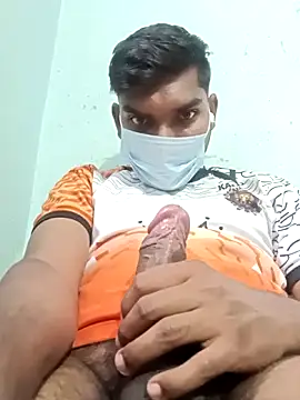 shurti51278 online show from 02-11-26, 08:03