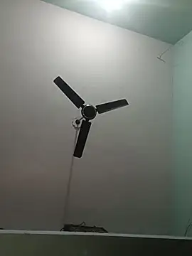 shurti51278 online show from 02-26-26, 09:31