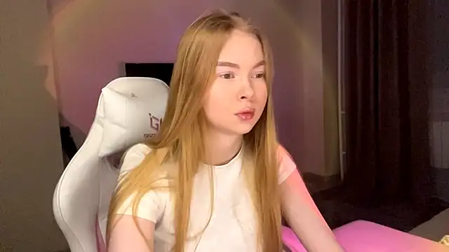 LumiSun online show from 02-18-26, 07:10