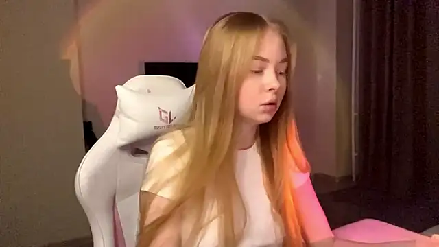 LumiSun online show from 02-19-26, 07:55