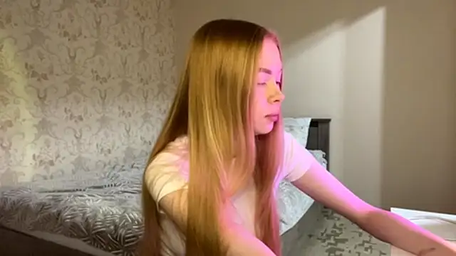 LumiSun online show from 01-06-26, 06:34