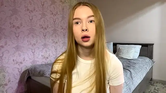 LumiSun online show from 01-05-26, 07:39