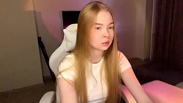 LumiSun online show from 02-16-26, 07:23