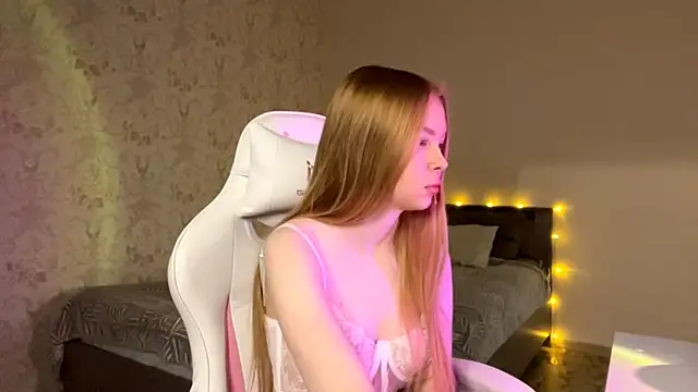 LumiSun online show from 01-13-26, 08:02