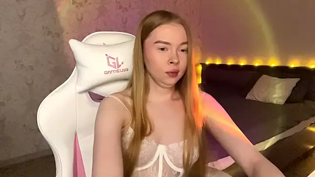 LumiSun online show from 02-06-26, 07:21