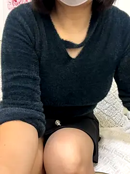 shiori dayo online show from 01-08-26, 01:22