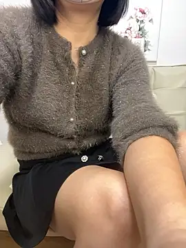 shiori dayo online show from 01-13-26, 06:17