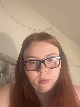 AnnieAinsx online show from 03-13-26, 10:04