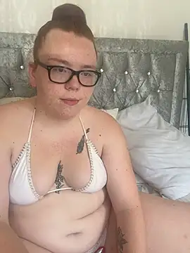 AnnieAinsx online show from 06-26-26, 11:16
