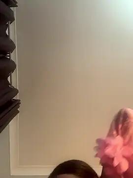 AnnieAinsx online show from 01-09-26, 10:28